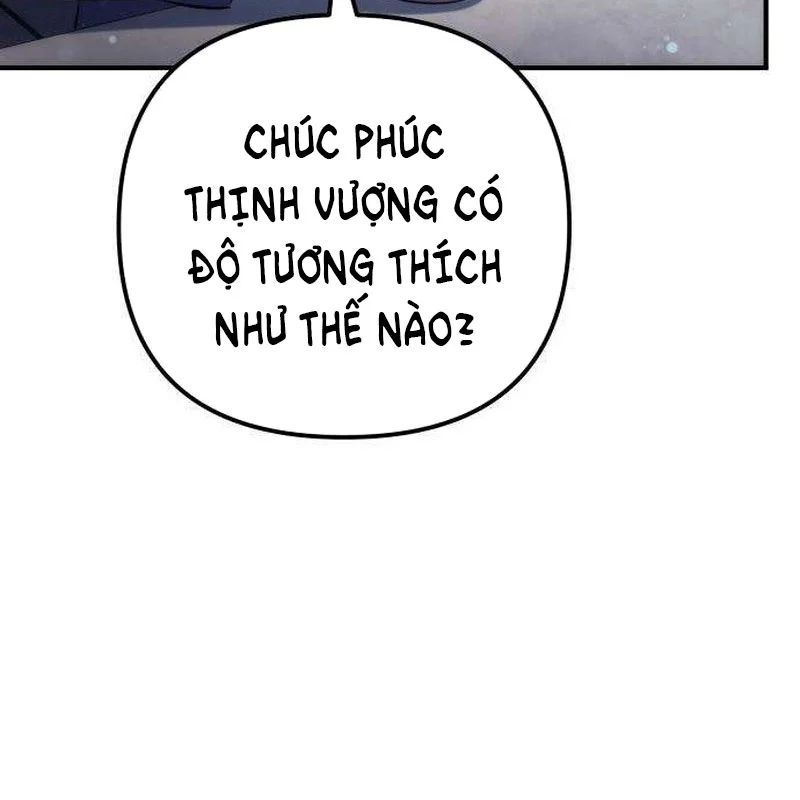 Thần Thịnh Vượng Chap 22 - Next Chap 23