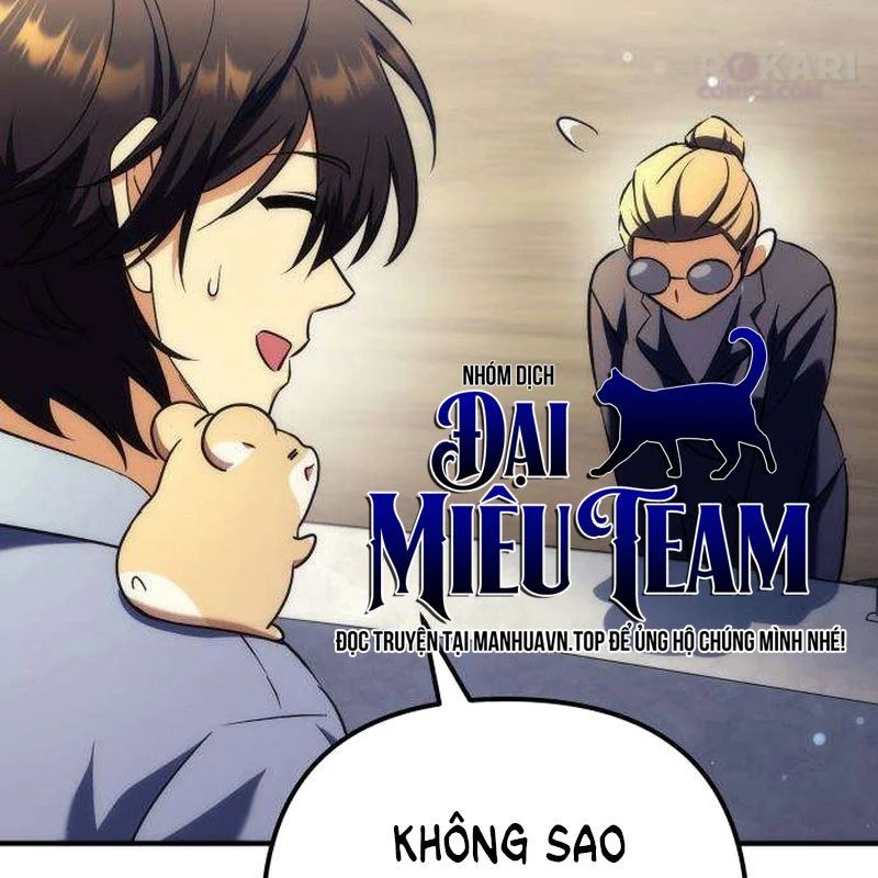 Thần Thịnh Vượng Chap 22 - Next Chap 23