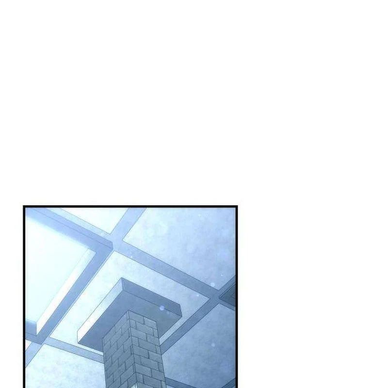 Thần Thịnh Vượng Chap 22 - Next Chap 23