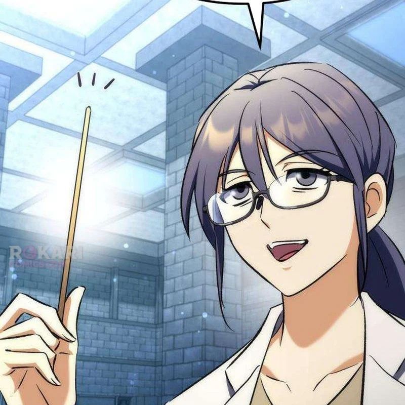 Thần Thịnh Vượng Chap 22 - Next Chap 23