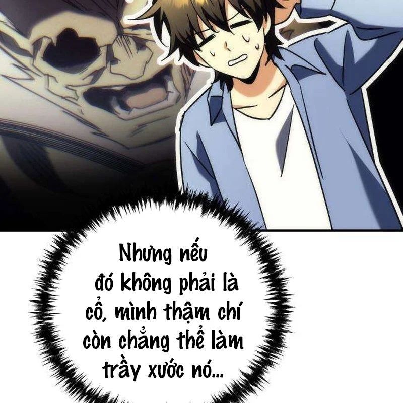 Thần Thịnh Vượng Chap 22 - Next Chap 23