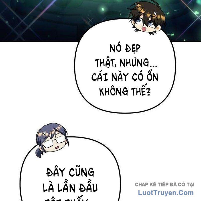 Thần Thịnh Vượng Chap 22 - Next Chap 23