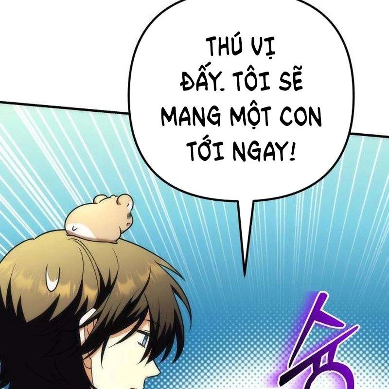 Thần Thịnh Vượng Chap 22 - Next Chap 23