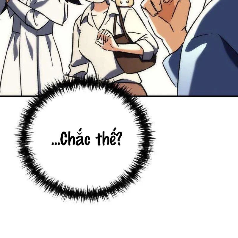 Thần Thịnh Vượng Chap 22 - Next Chap 23