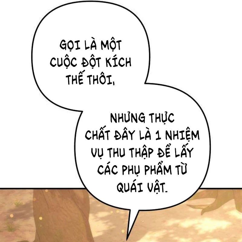 Thần Thịnh Vượng Chap 22 - Next Chap 23