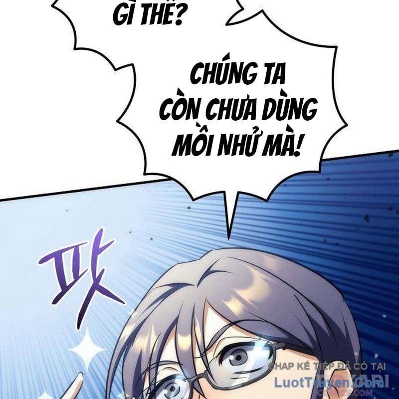 Thần Thịnh Vượng Chap 22 - Next Chap 23