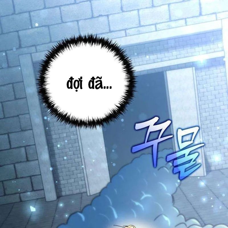 Thần Thịnh Vượng Chap 22 - Next Chap 23