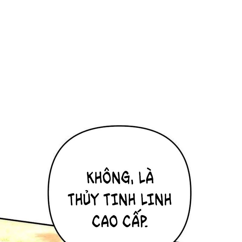 Thần Thịnh Vượng Chap 22 - Next Chap 23