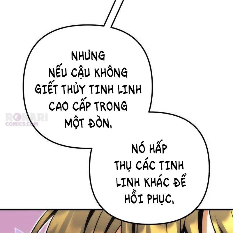 Thần Thịnh Vượng Chap 22 - Next Chap 23