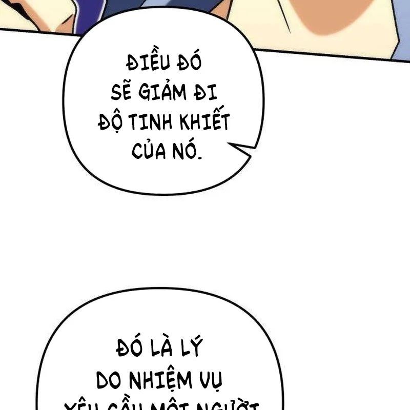 Thần Thịnh Vượng Chap 22 - Next Chap 23