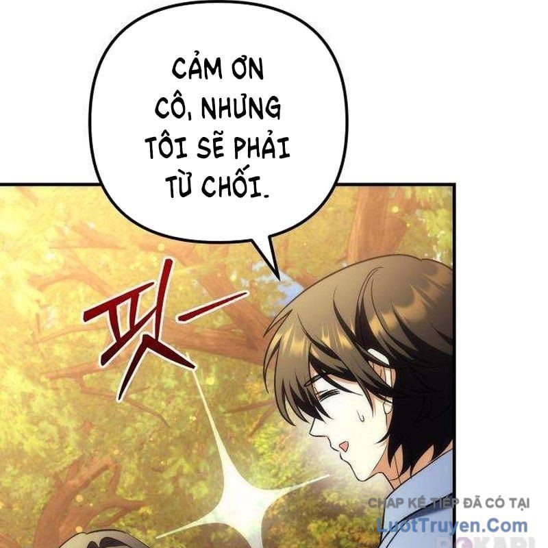 Thần Thịnh Vượng Chap 22 - Next Chap 23