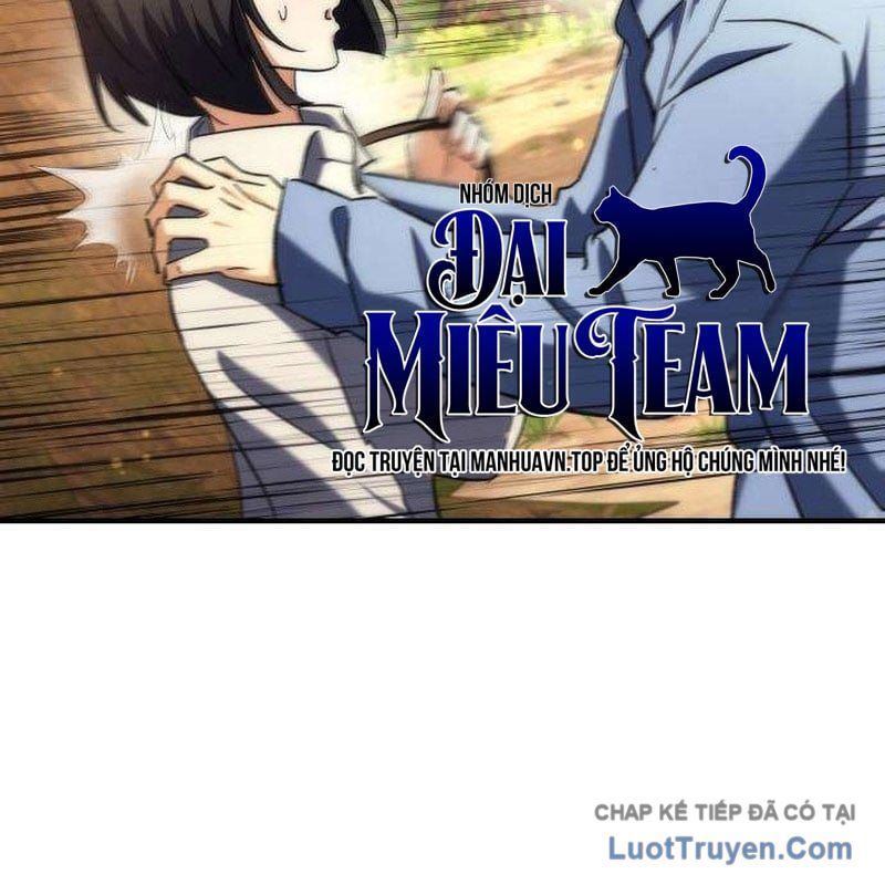 Thần Thịnh Vượng Chap 22 - Next Chap 23