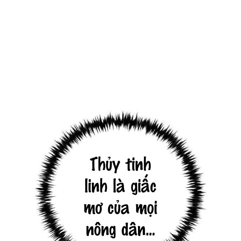 Thần Thịnh Vượng Chap 22 - Next Chap 23