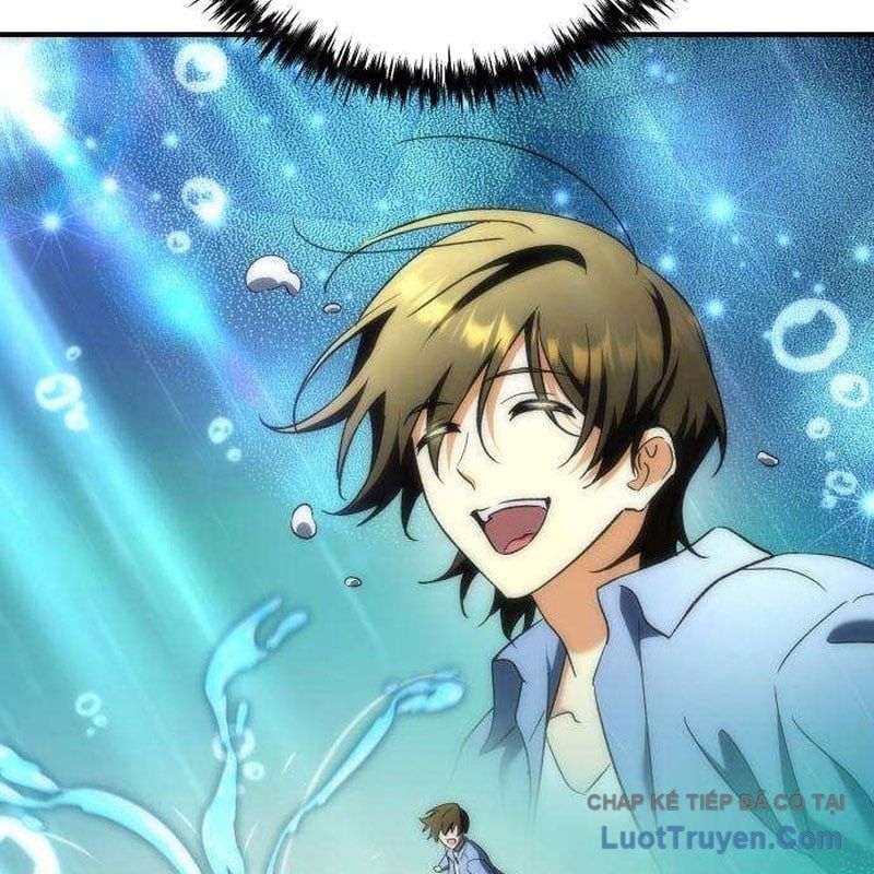 Thần Thịnh Vượng Chap 22 - Next Chap 23