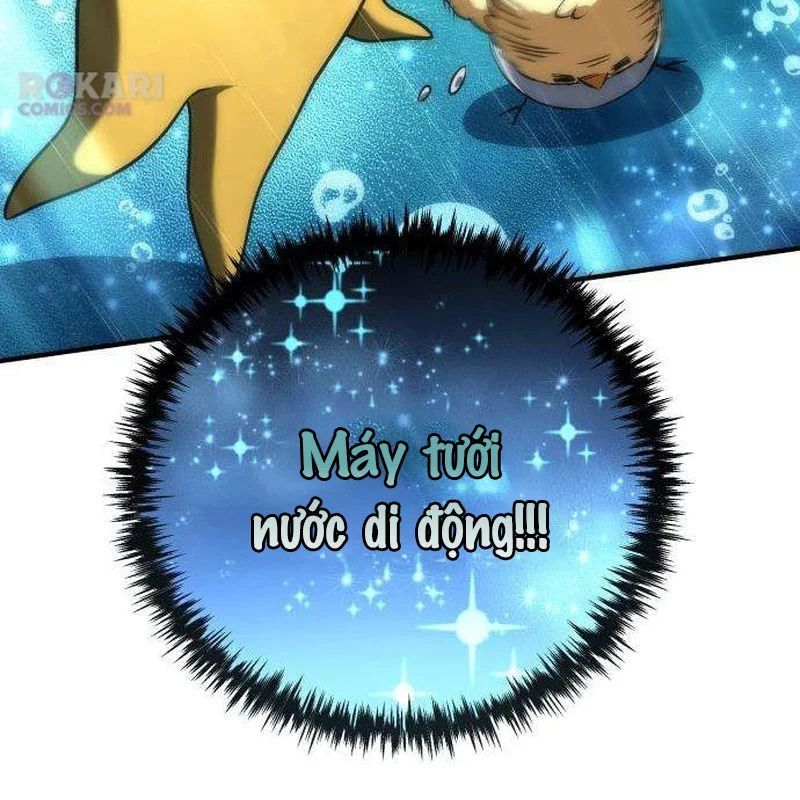 Thần Thịnh Vượng Chap 22 - Next Chap 23