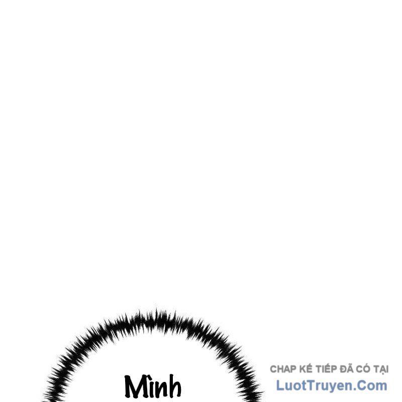Thần Thịnh Vượng Chap 22 - Next Chap 23