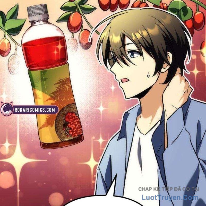 Thần Thịnh Vượng Chap 22 - Next Chap 23