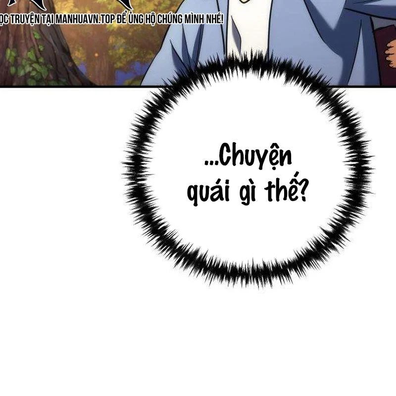 Thần Thịnh Vượng Chap 22 - Next Chap 23