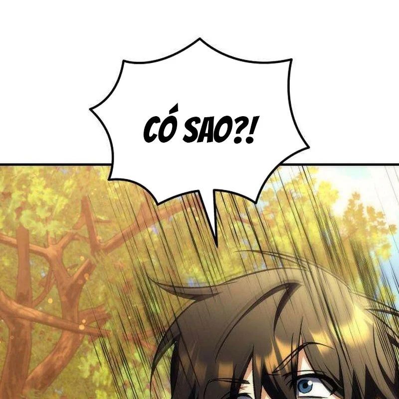 Thần Thịnh Vượng Chap 22 - Next Chap 23