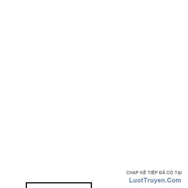 Thần Thịnh Vượng Chap 22 - Next Chap 23