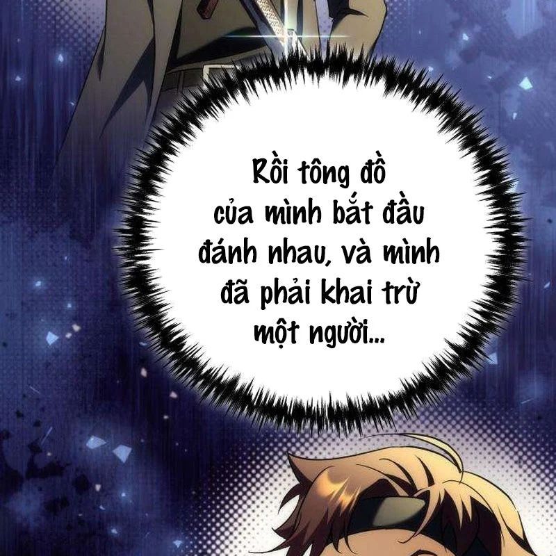 Thần Thịnh Vượng Chap 22 - Next Chap 23