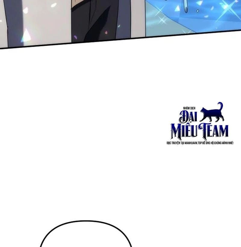 Thần Thịnh Vượng Chap 23 - Next Chap 24