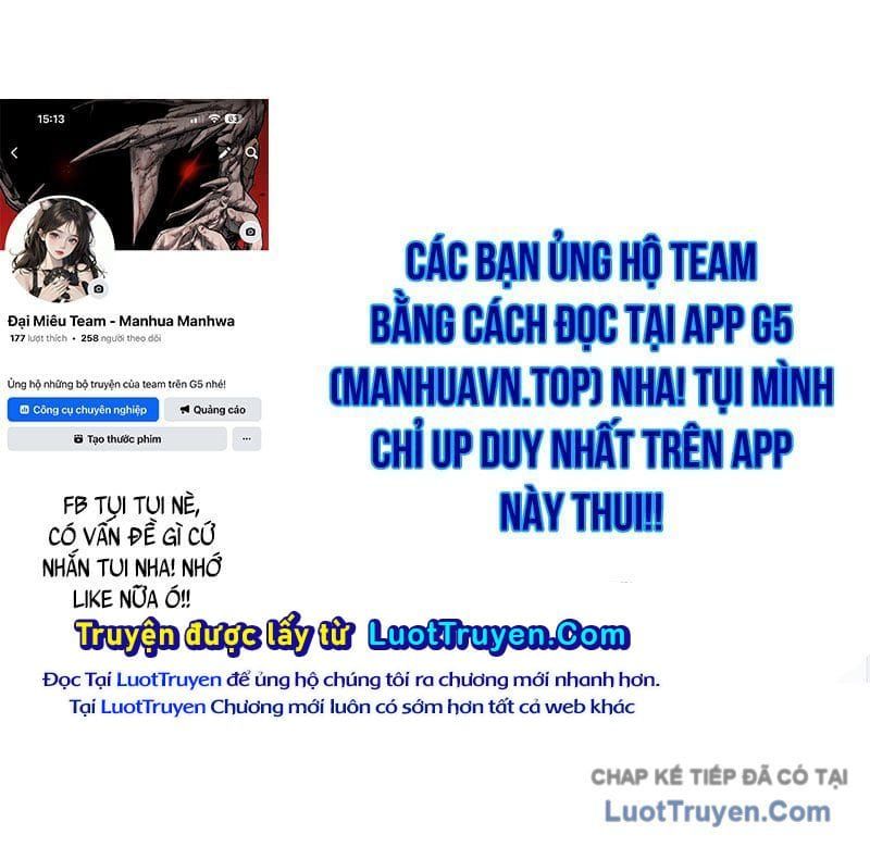 Thần Thịnh Vượng Chap 23 - Next Chap 24