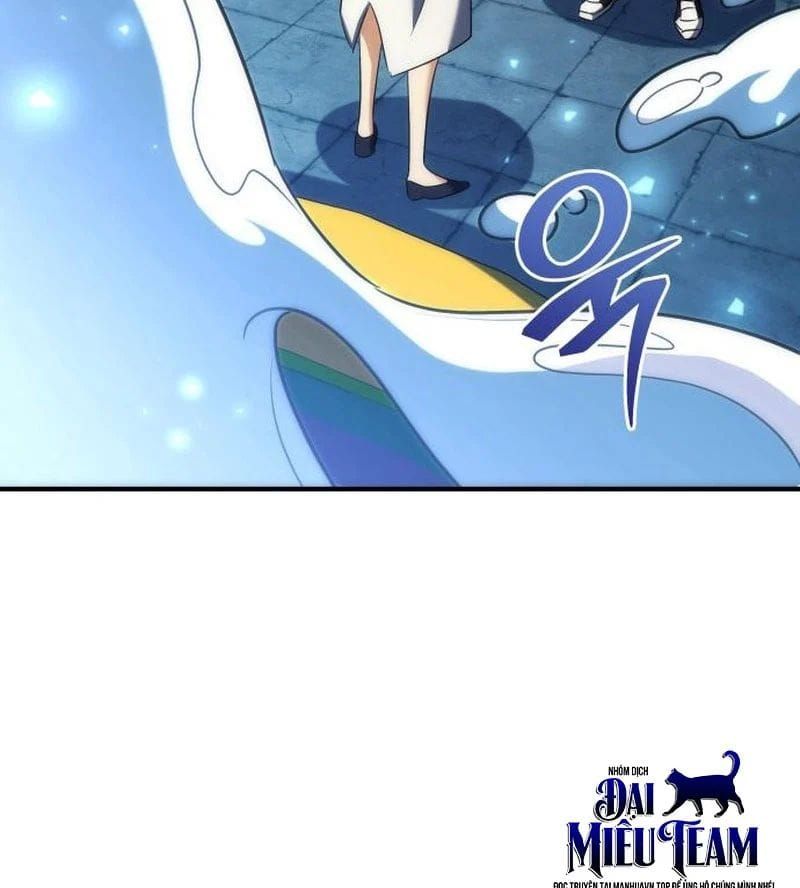 Thần Thịnh Vượng Chap 23 - Next Chap 24