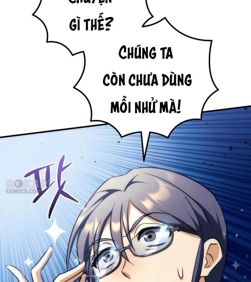Thần Thịnh Vượng Chap 23 - Next Chap 24