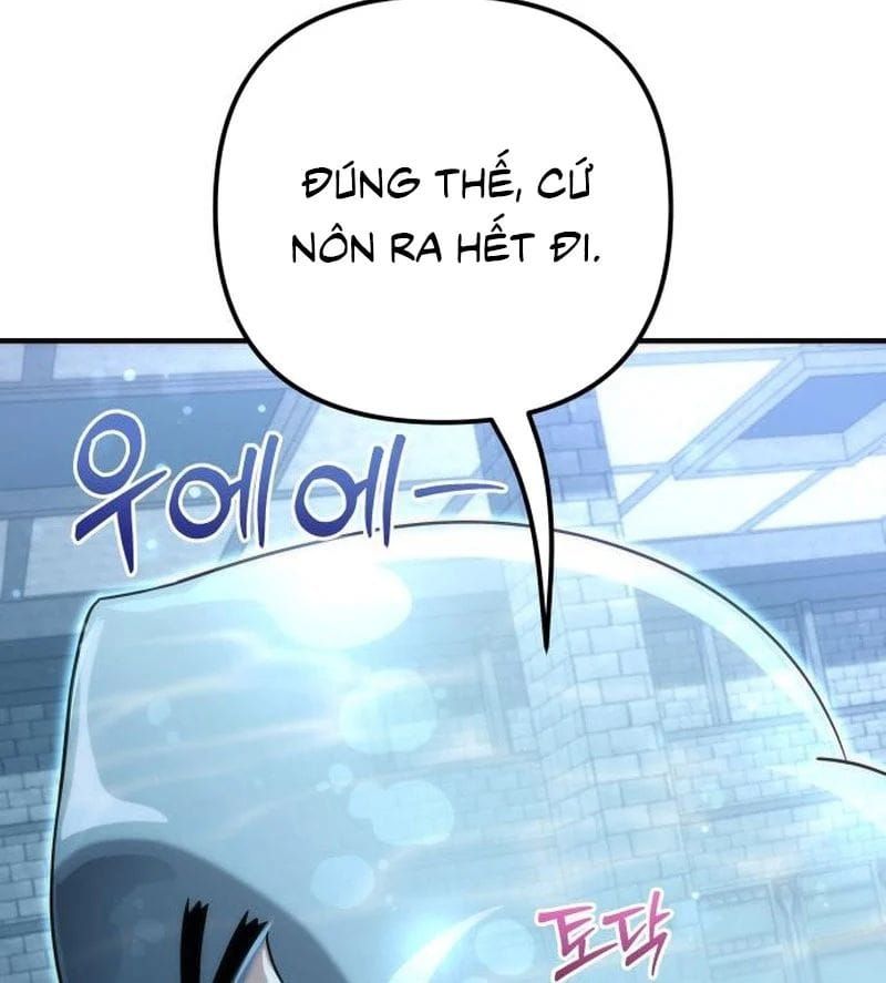 Thần Thịnh Vượng Chap 23 - Next Chap 24