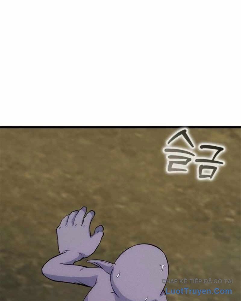 Thủ Hộ Thành Bằng Quái Vật Thuần Hóa Chap 14 - Next Chap 15