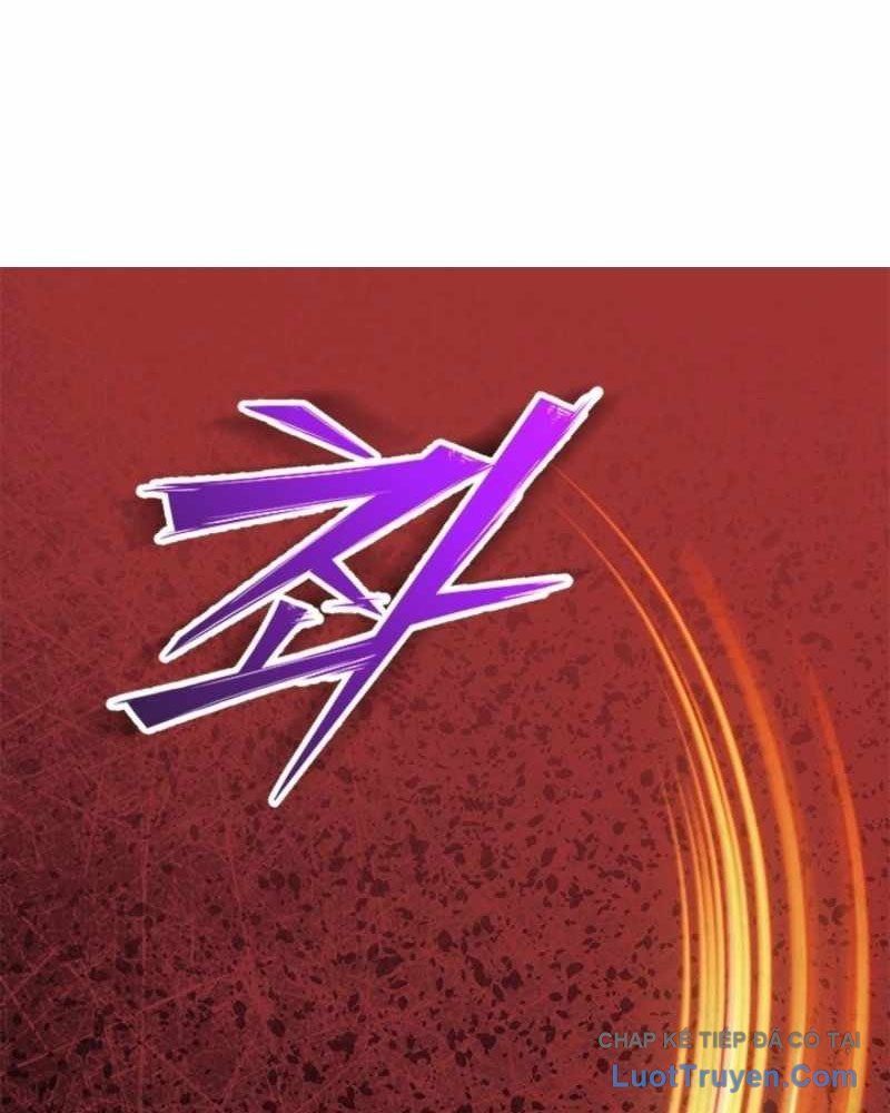 Thủ Hộ Thành Bằng Quái Vật Thuần Hóa Chap 14 - Next Chap 15