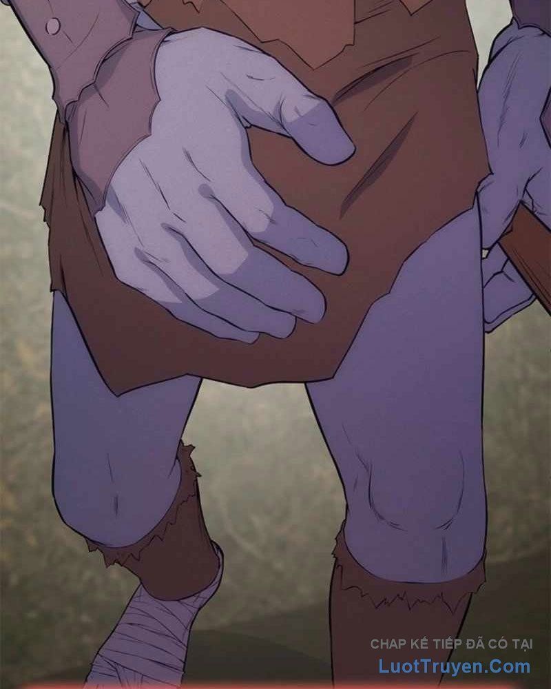 Thủ Hộ Thành Bằng Quái Vật Thuần Hóa Chap 14 - Next Chap 15