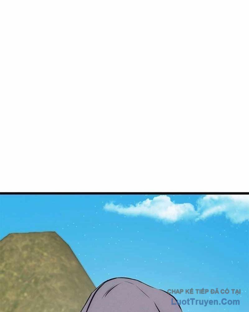 Thủ Hộ Thành Bằng Quái Vật Thuần Hóa Chap 14 - Next Chap 15