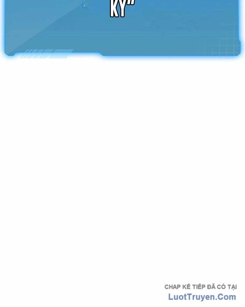 Thủ Hộ Thành Bằng Quái Vật Thuần Hóa Chap 14 - Next Chap 15