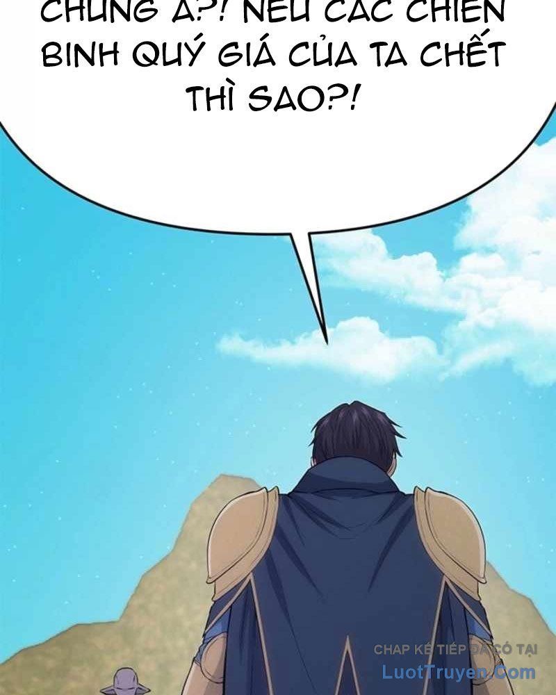 Thủ Hộ Thành Bằng Quái Vật Thuần Hóa Chap 14 - Next Chap 15