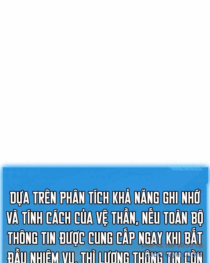 Thủ Hộ Thành Bằng Quái Vật Thuần Hóa Chap 14 - Next Chap 15