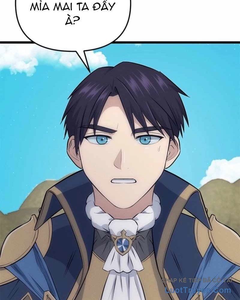 Thủ Hộ Thành Bằng Quái Vật Thuần Hóa Chap 14 - Next Chap 15