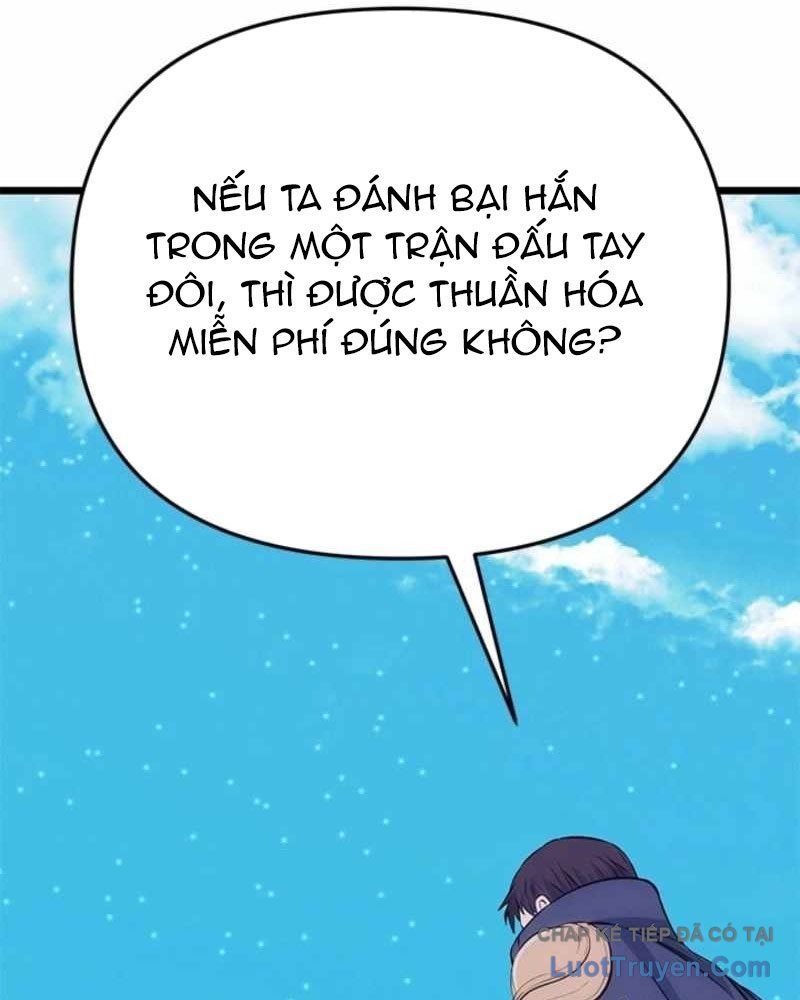 Thủ Hộ Thành Bằng Quái Vật Thuần Hóa Chap 14 - Next Chap 15
