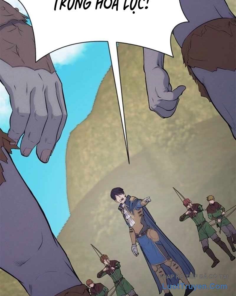 Thủ Hộ Thành Bằng Quái Vật Thuần Hóa Chap 14 - Next Chap 15