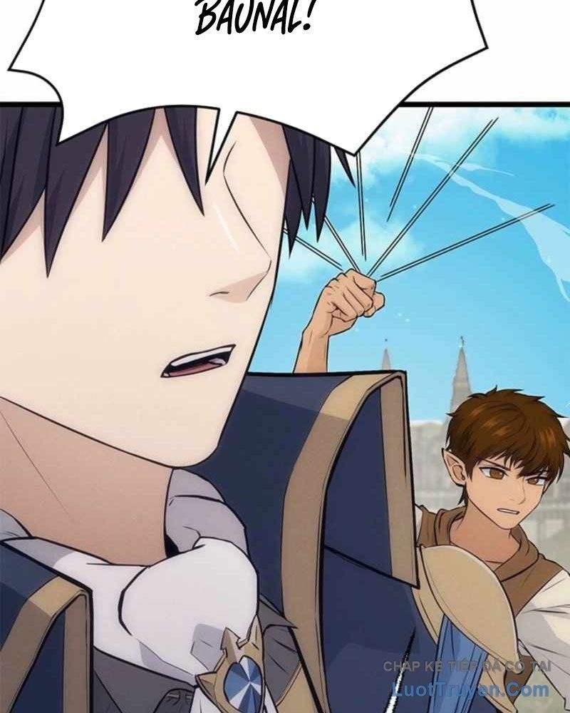 Thủ Hộ Thành Bằng Quái Vật Thuần Hóa Chap 14 - Next Chap 15