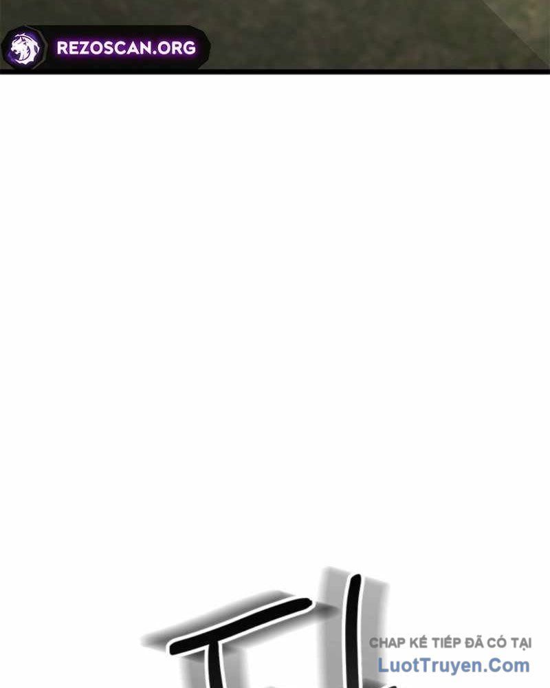 Thủ Hộ Thành Bằng Quái Vật Thuần Hóa Chap 14 - Next Chap 15
