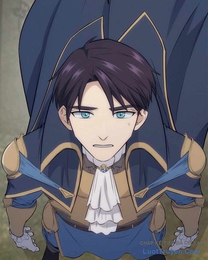 Thủ Hộ Thành Bằng Quái Vật Thuần Hóa Chap 14 - Next Chap 15