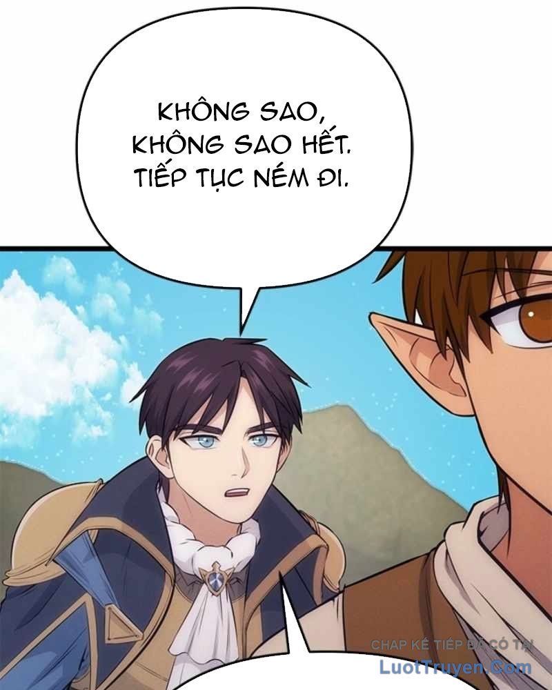 Thủ Hộ Thành Bằng Quái Vật Thuần Hóa Chap 14 - Next Chap 15