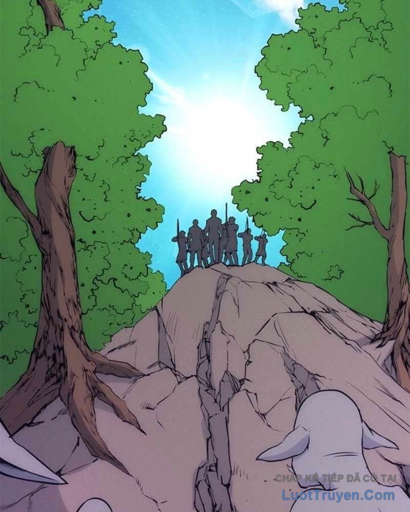 Thủ Hộ Thành Bằng Quái Vật Thuần Hóa Chap 14 - Next Chap 15