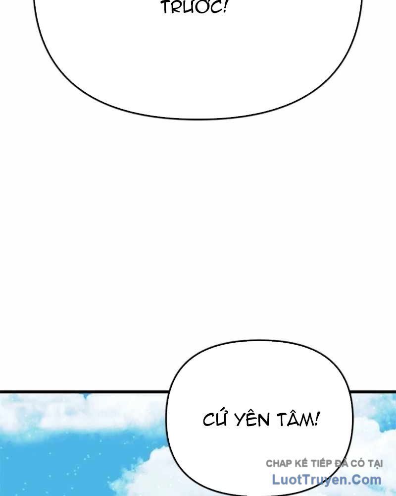 Thủ Hộ Thành Bằng Quái Vật Thuần Hóa Chap 14 - Next Chap 15