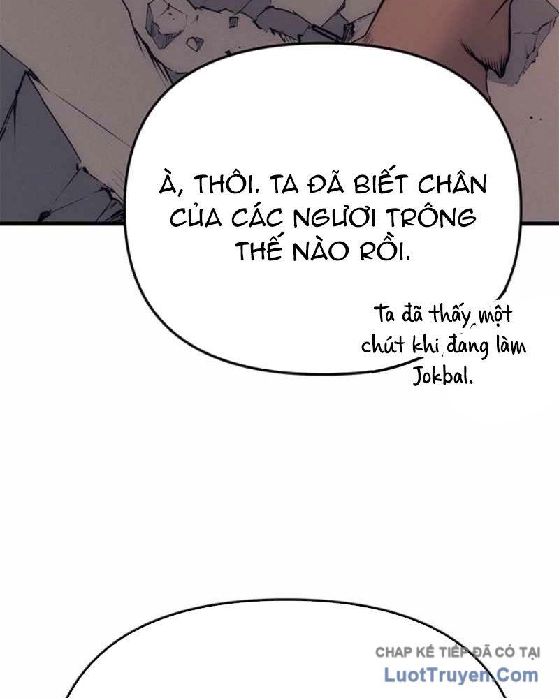 Thủ Hộ Thành Bằng Quái Vật Thuần Hóa Chap 14 - Next Chap 15