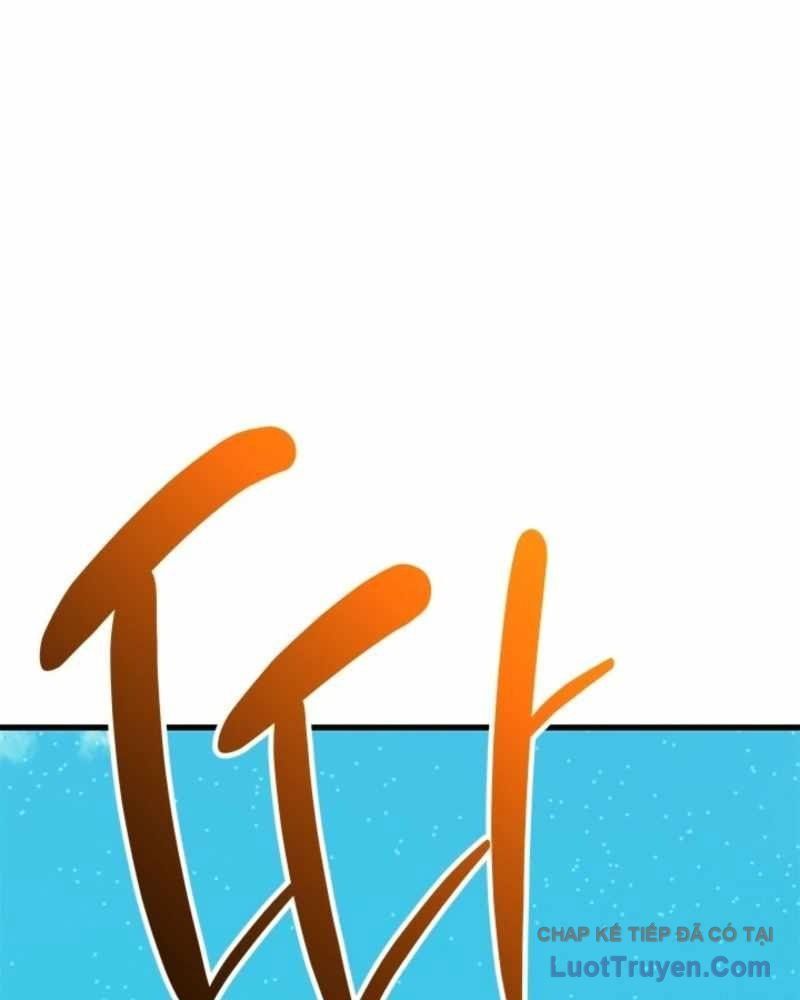 Thủ Hộ Thành Bằng Quái Vật Thuần Hóa Chap 14 - Next Chap 15