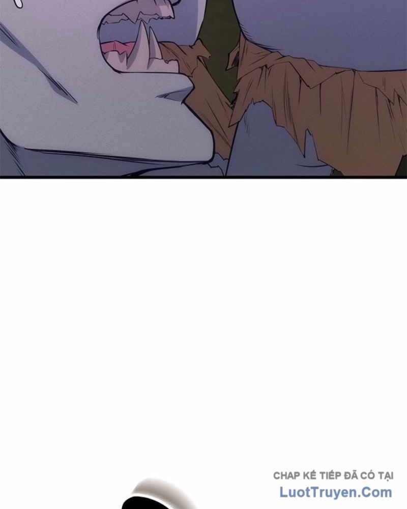 Thủ Hộ Thành Bằng Quái Vật Thuần Hóa Chap 14 - Next Chap 15