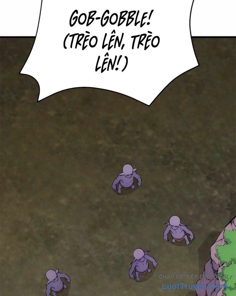 Thủ Hộ Thành Bằng Quái Vật Thuần Hóa Chap 14 - Next Chap 15